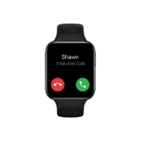 OPPO Watch 3 羽金 全智能手表 男女腕表运动手表电话手表 血氧心率监测独立eSIM 适用iOS安卓鸿蒙手机