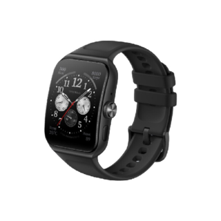 Watch3 智能血氧监测 独立通话手表 watch3pro