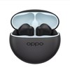 20点开始、百亿补贴：OPPO Enco Air2i 入耳式真无线动圈降噪蓝牙耳机