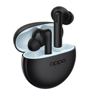 百亿补贴：OPPO Enco Air2i 入耳式真无线动圈降噪蓝牙耳机