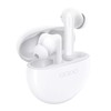 OPPO Enco Air2i 入耳式真无线动圈降噪蓝牙耳机 水晶白