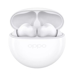 OPPO Enco Air2i 入耳式真无线蓝牙耳机