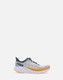 HOKA ONE ONE Clinton8