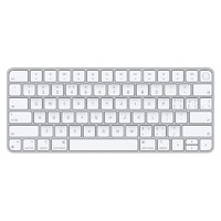 Apple 苹果 带有触控 ID 的妙控键盘 (适用于配备 Apple 芯片的 Mac)