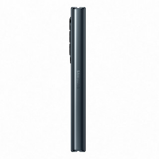 SAMSUNG 三星 Galaxy Z Fold4 5G折叠屏手机