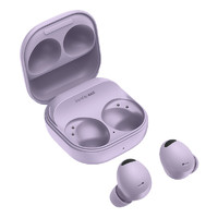 SAMSUNG 三星 Galaxy Buds2 Pro 入耳式蓝牙耳机