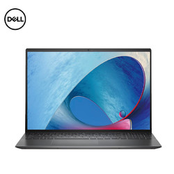 DELL 戴尔 成就Vostro7620 16英寸笔记本电脑（i7-12700H、16GB、512GB、RTX3050）