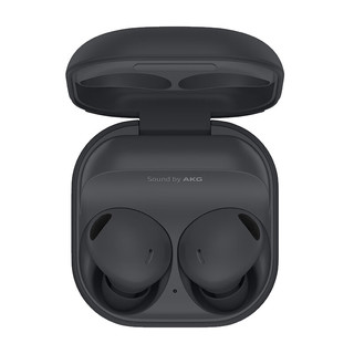 Galaxy Buds2 Pro 智能无线主动降噪运动蓝牙耳机