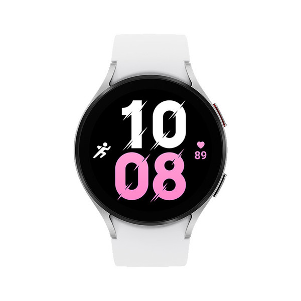 4年保証』 Galaxy Watch5 44mm【国内版】 その他 - yomega.com