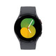 百亿补贴：SAMSUNG 三星 Galaxy Watch5 智能手表 40mm 蓝牙版