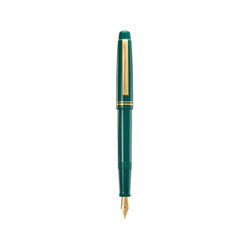 PILOT 百乐 意式风情系列 FP-78G+ 钢笔 含上墨器 多款可选