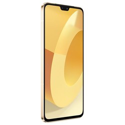 vivo S12 5G智能手机 12GB+256GB