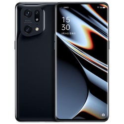 OPPO Find X5 Pro 天玑版 5G智能手机 12GB+256GB