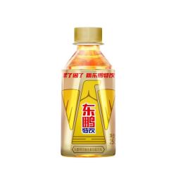 dongpeng东鹏特饮250ml8瓶维生素功能饮料电商专享