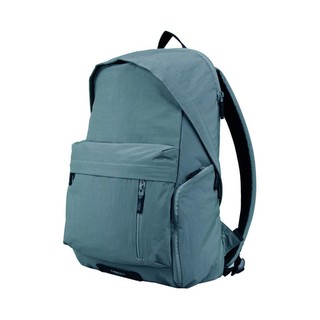 TIMBUK2 天霸 Folio系列 男女款双肩背包 TKB4442-3-6114