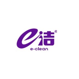 E-CLEAN/e洁
