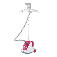 CHIGO 志高 YT-803 挂烫机 红色