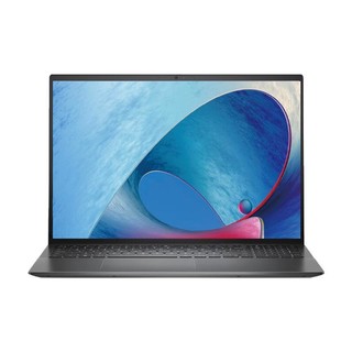 DELL 戴尔 Vostro成就 7620 十二代酷睿版 16英寸 商务本