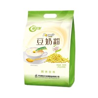 阿尔发 豆奶粉 500g