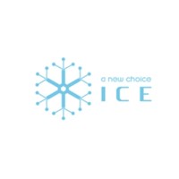 ICE/冰