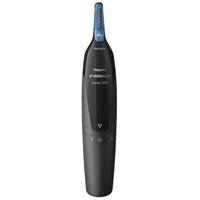 PHILIPS 飞利浦 NT1500/49 鼻毛修剪器 黑色