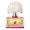 ANNA SUI 安娜苏 逐梦翎雀女士淡香水 EDT 30ml