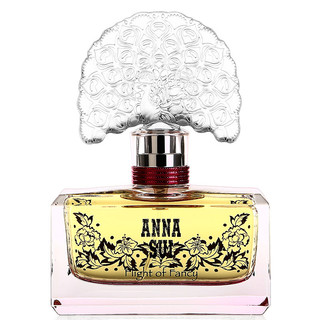 ANNA SUI 安娜苏 逐梦翎雀女士淡香水 EDT 75ml