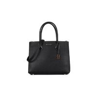 MICHAEL KORS 迈克·科尔斯 MERCER系列 女士手提包 30F8GM9T3T