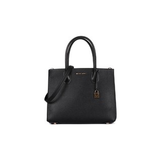 MICHAEL KORS 迈克·科尔斯 MERCER系列 女士手提包 30F8GM9T3T