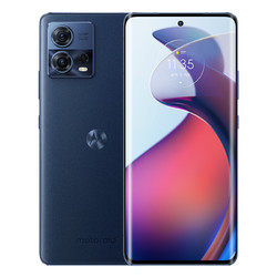 motorola 摩托罗拉 S30 Pro 5G智能手机 12GB+512GB