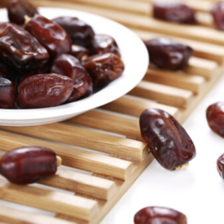 DATE CROWN 皇冠 椰枣 1kg