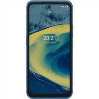 NOKIA 诺基亚 XR20 4G智能手机 6GB+128GB