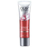 OLAY 玉兰油 新生焕活深彻洁面乳 125g