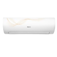 Hisense 海信 1.5匹变频快速冷暖型挂式家用空调35GW/EF19