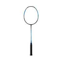 YONEX 尤尼克斯 NF 疾光系列 羽毛球拍 NF700 JP