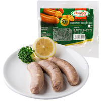Hormel 荷美尔 经典生煎西班牙香肠 120g
