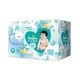 Pampers 帮宝适 清新帮系列 婴儿纸尿裤 M132片