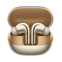MI 小米 Buds 4 Pro 入耳式真无线动圈降噪蓝牙耳机