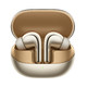 MI 小米 Buds 4Pro真无线蓝牙耳机智能动态降噪耳机标准版