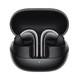 MI 小米 Buds 4 Pro 入耳式真无线动圈降噪蓝牙耳机