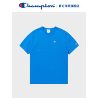 Champion 男士短袖T恤 GT19-Y06145