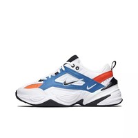 抖音超值购：NIKE 耐克 M2K TEKNO 男款运动休闲鞋 CI5752-147