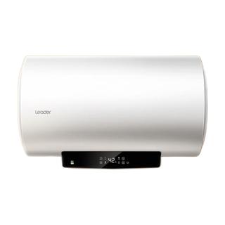 LEC6001-LD5 储水式热水器 60L 白色 2200W