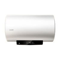 Haier 海尔 LEC6001-LD5 储水式热水器 50L 白色 2200W