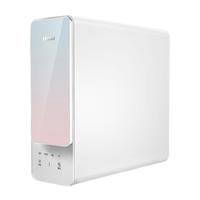 Haier 海尔 Super系列 HRO4H66-2U1 反渗透纯水机 400G