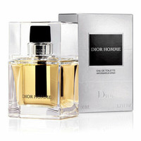 Dior 迪奥 桀骜男士香水EDT - 50ml