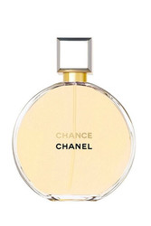 CHANEL 香奈儿 邂逅女士香水EDP - 100ml