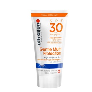 ultrasun 优佳 护水感防晒乳 SPF30 15ml