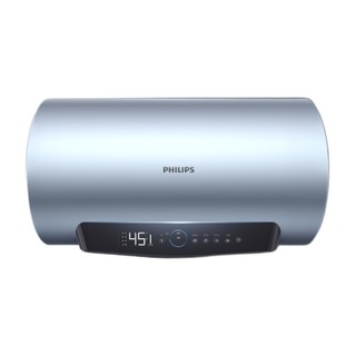 PHILIPS 飞利浦 AWH1234/93 储水式热水器 60L