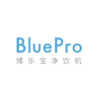 博乐宝 Blue Pro